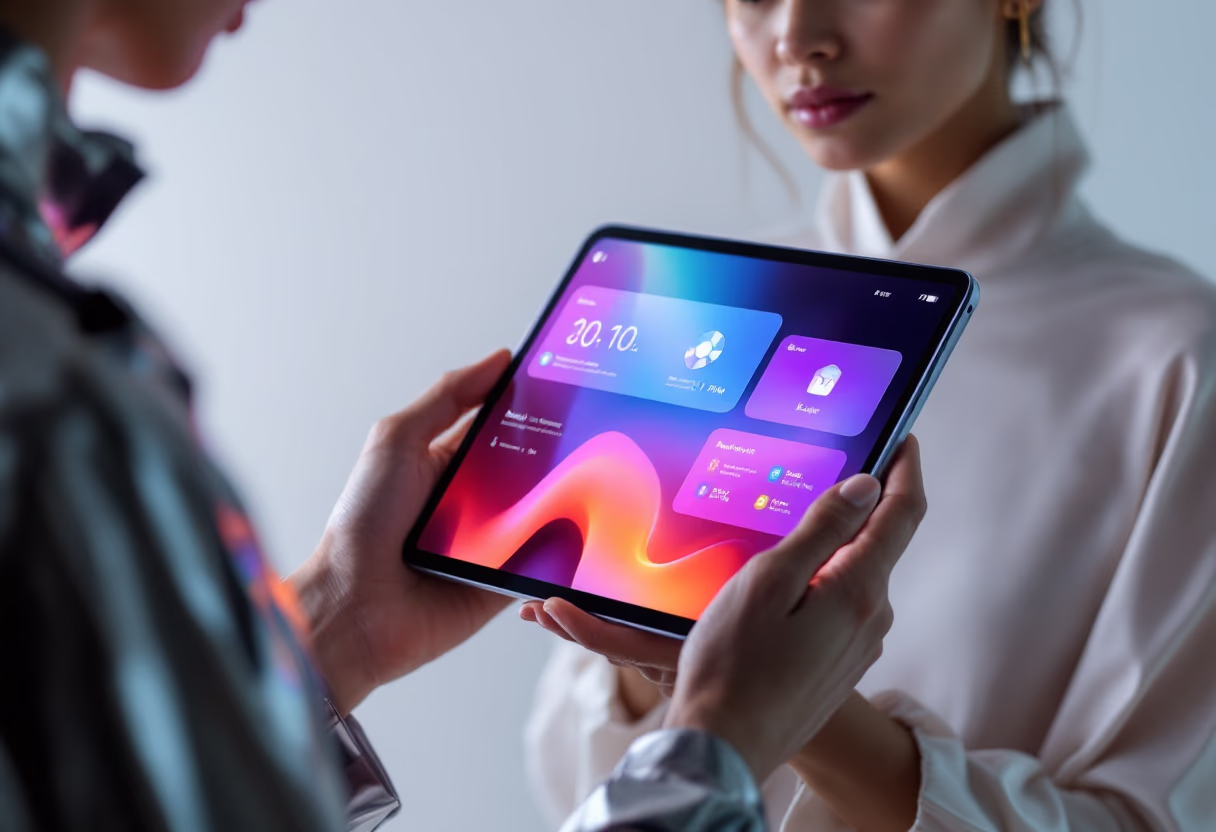 Local market expertise